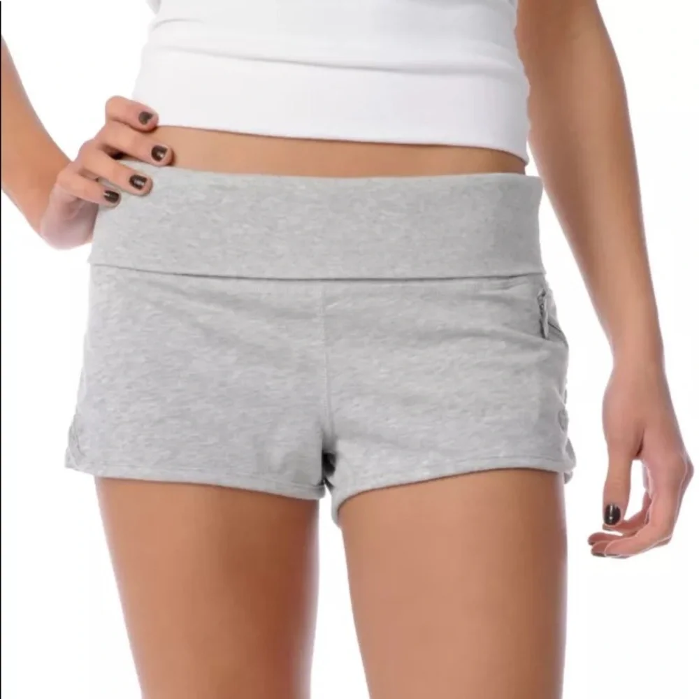Nike running shorts - Picture 1 of 8